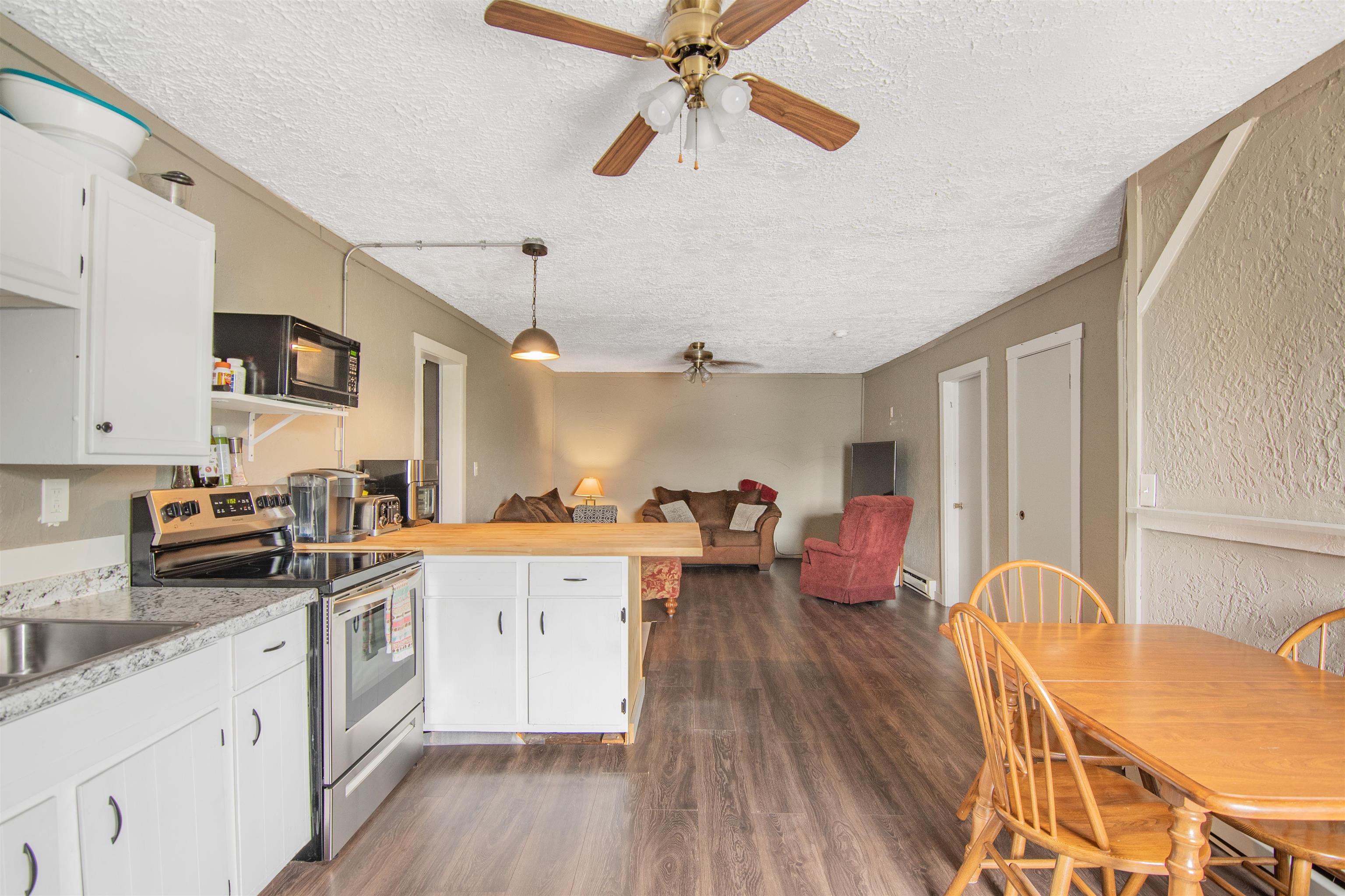 2 Main Street Richford, VT 05476 - Photo 7 of 60