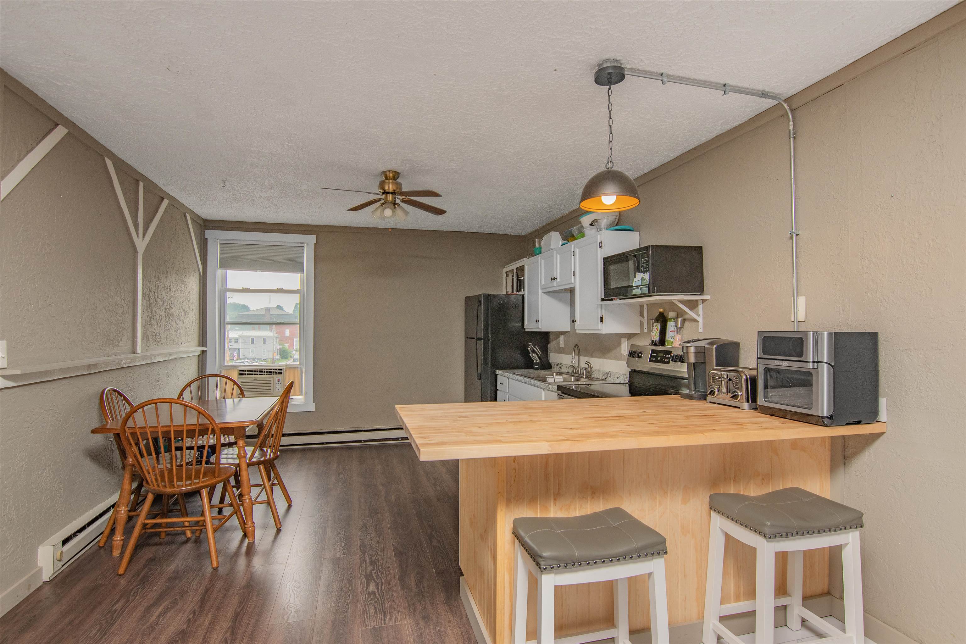 2 Main Street Richford, VT 05476 - Photo 8 of 60