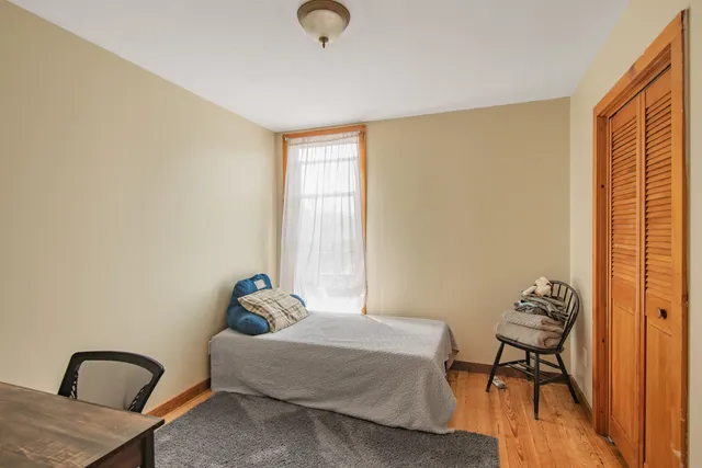 $349,000 | 2 Main Street, Richford, VT 05476