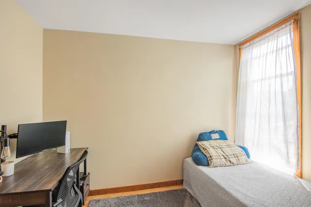 $349,000 | 2 Main Street, Richford, VT 05476