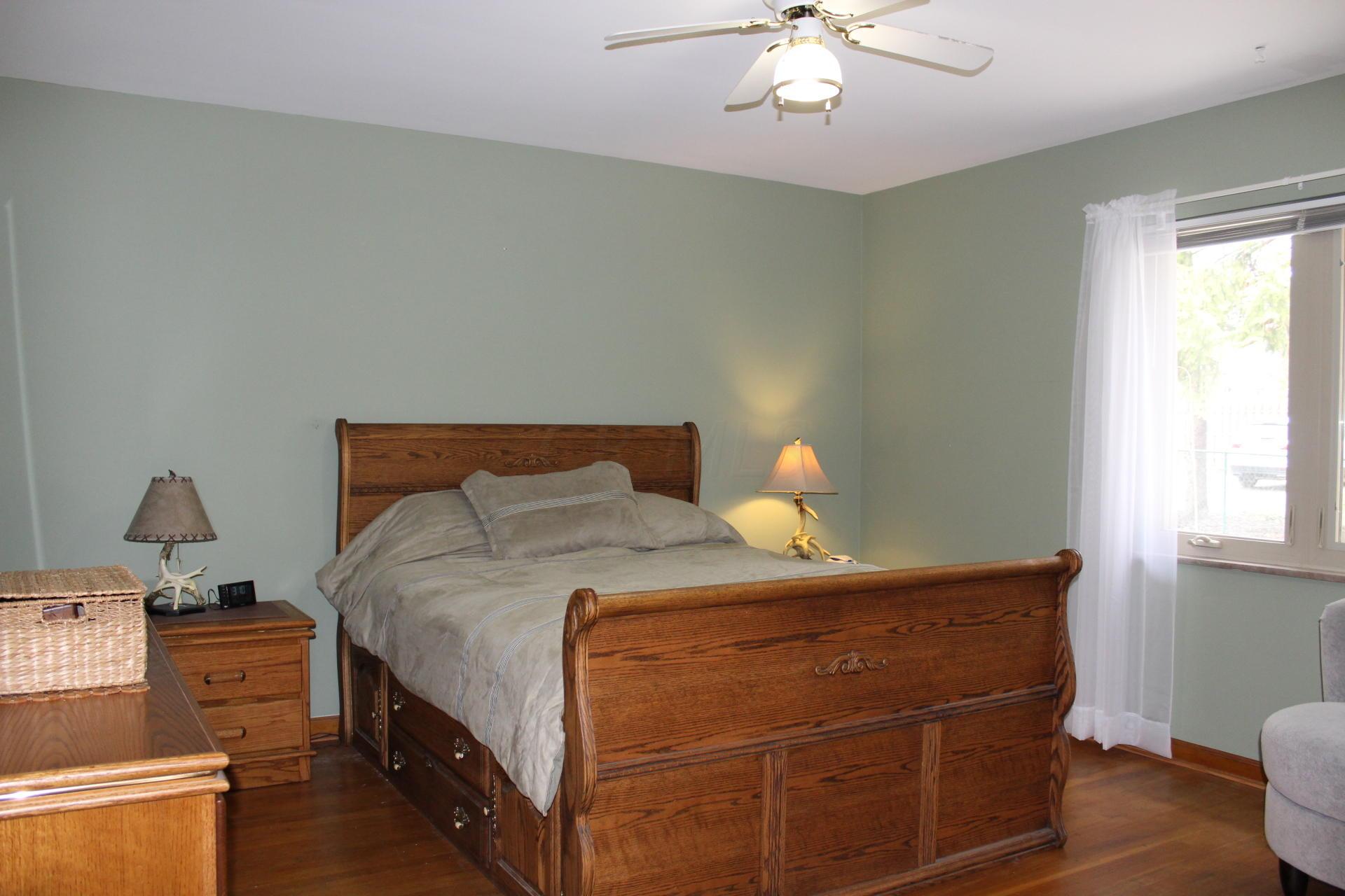 2750 Fishinger Road Columbus, OH 43221 - Photo 15 of 47