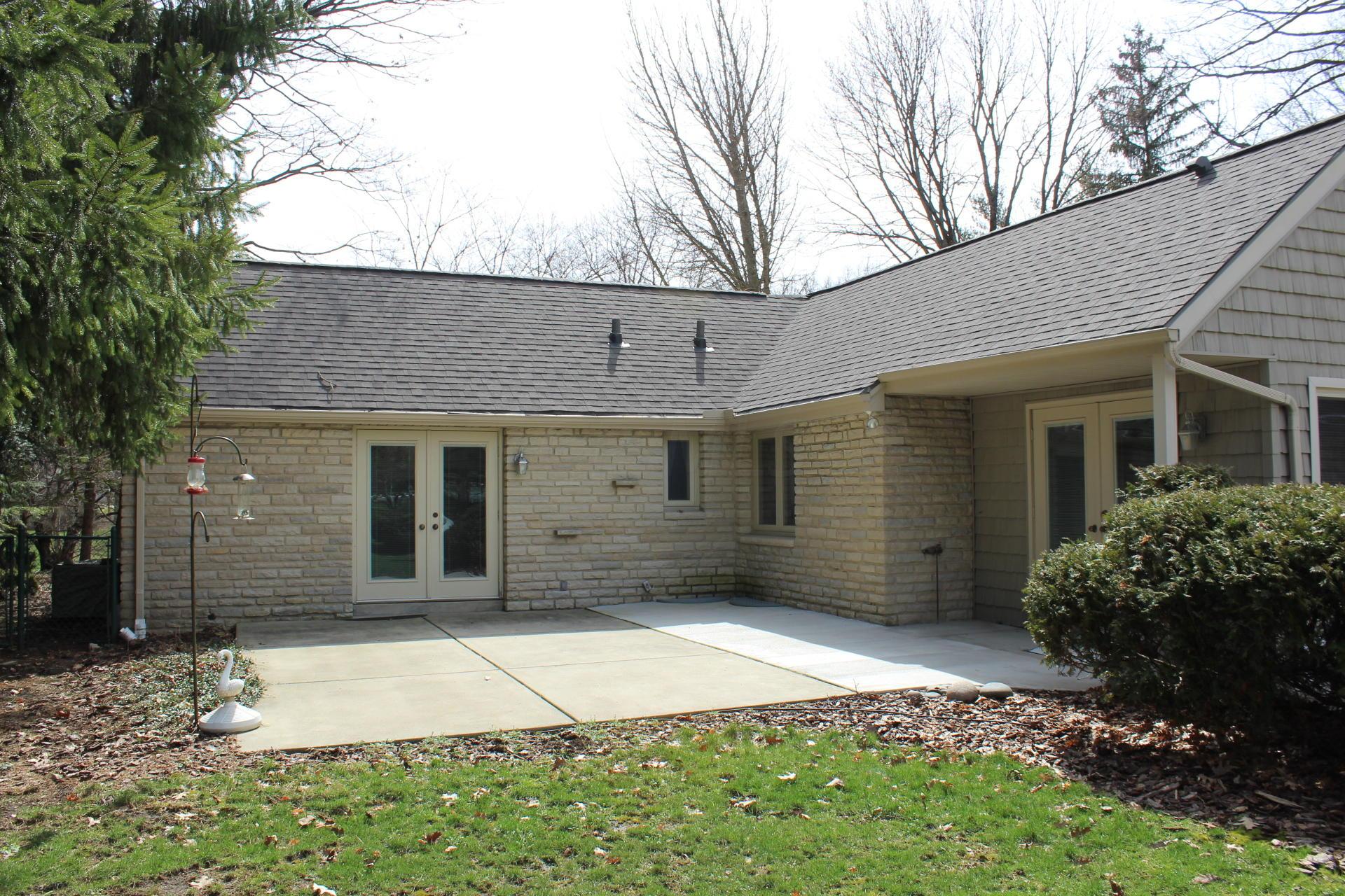 2750 Fishinger Road Columbus, OH 43221 - Photo 22 of 47
