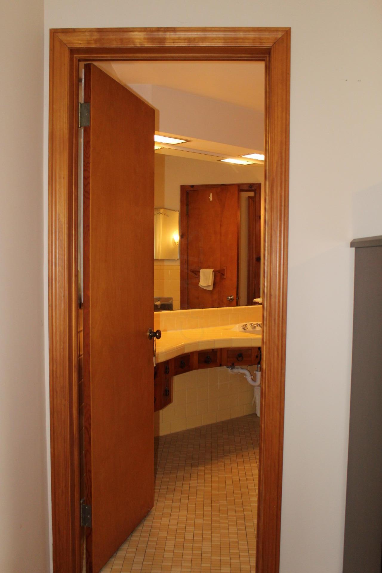 2750 Fishinger Road Columbus, OH 43221 - Photo 24 of 47