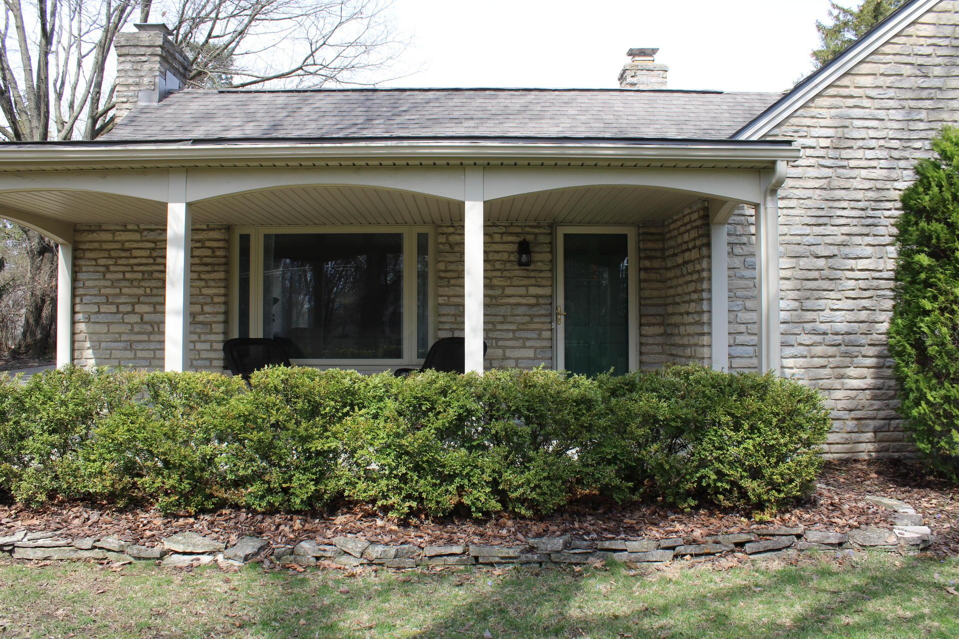 2750 Fishinger Road Columbus, OH 43221 - Photo 3 of 47