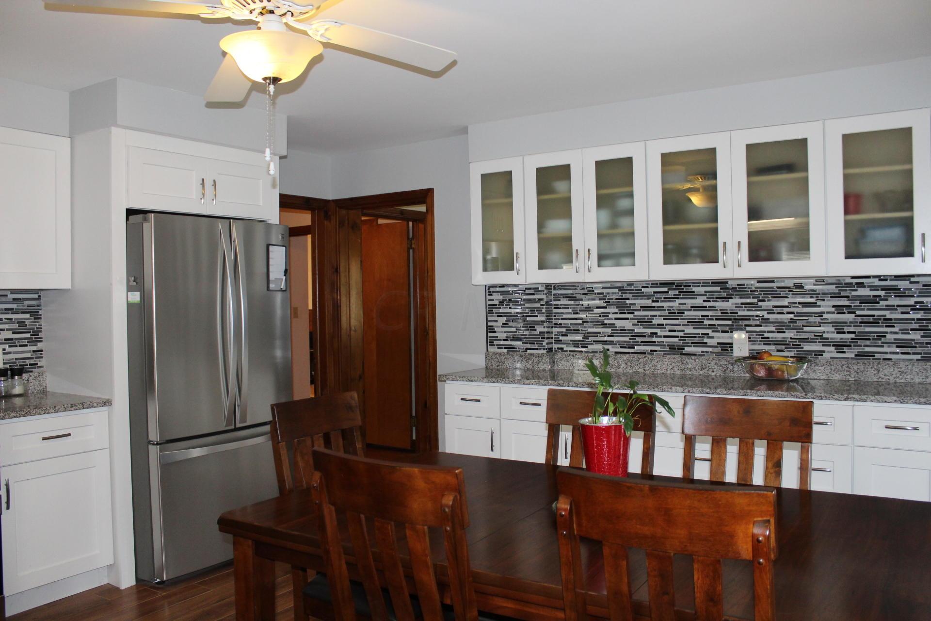2750 Fishinger Road Columbus, OH 43221 - Photo 31 of 47