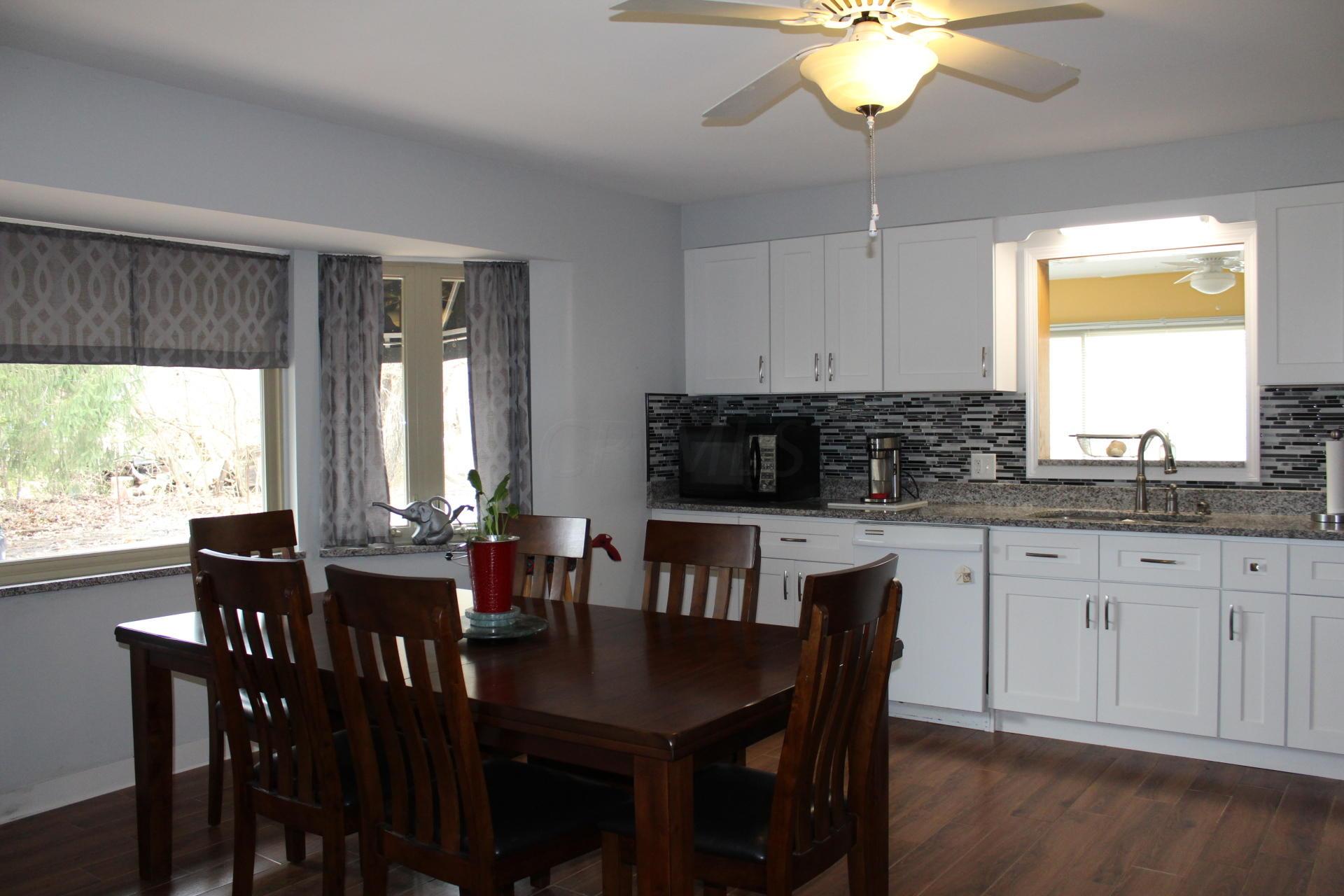 2750 Fishinger Road Columbus, OH 43221 - Photo 33 of 47