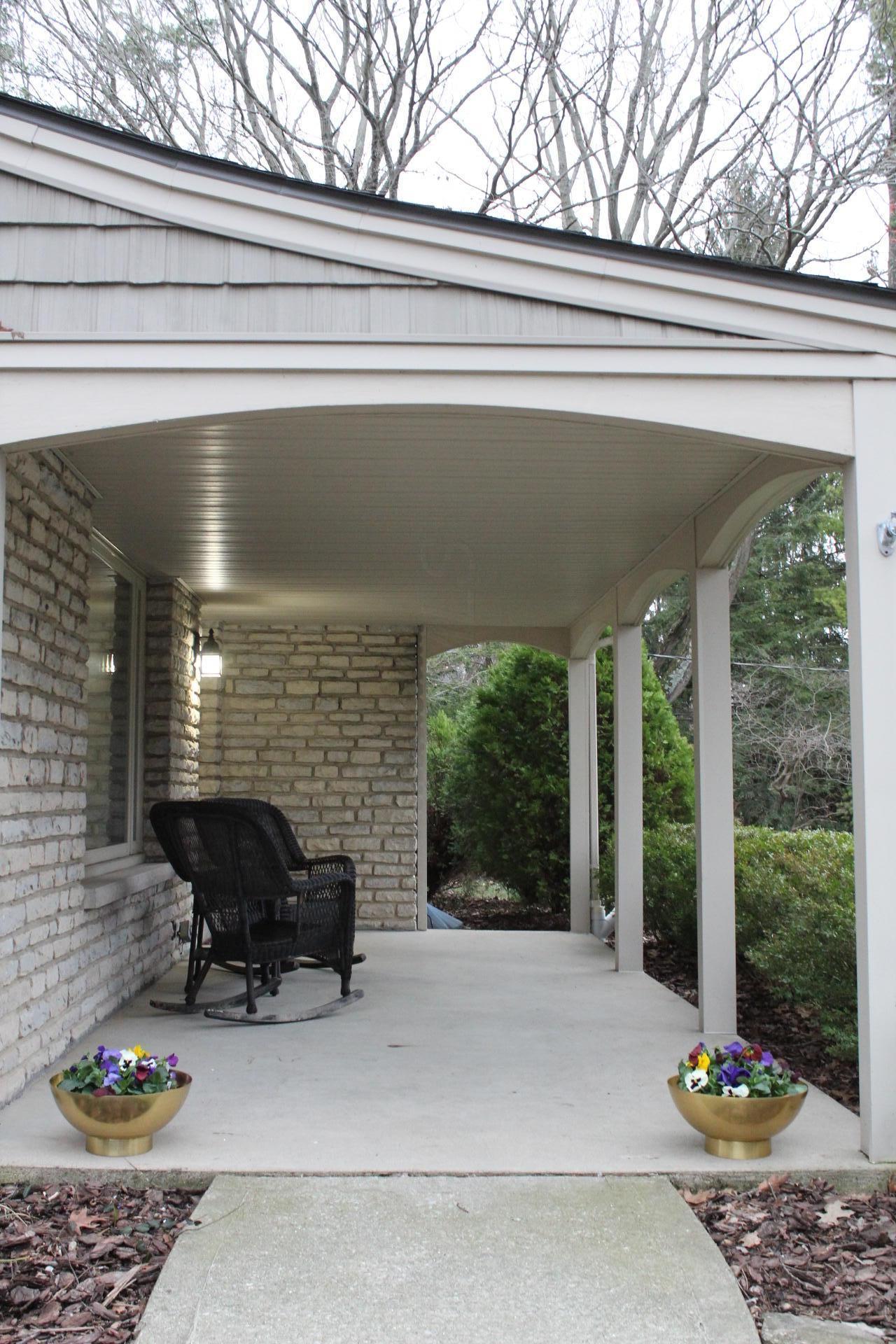 2750 Fishinger Road Columbus, OH 43221 - Photo 4 of 47