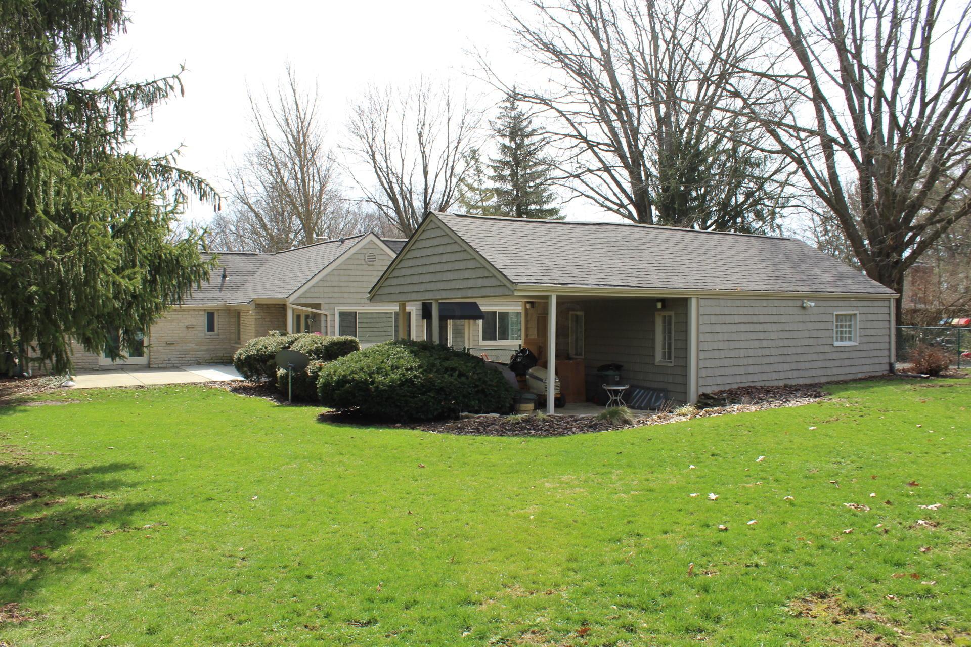 2750 Fishinger Road Columbus, OH 43221 - Photo 44 of 47