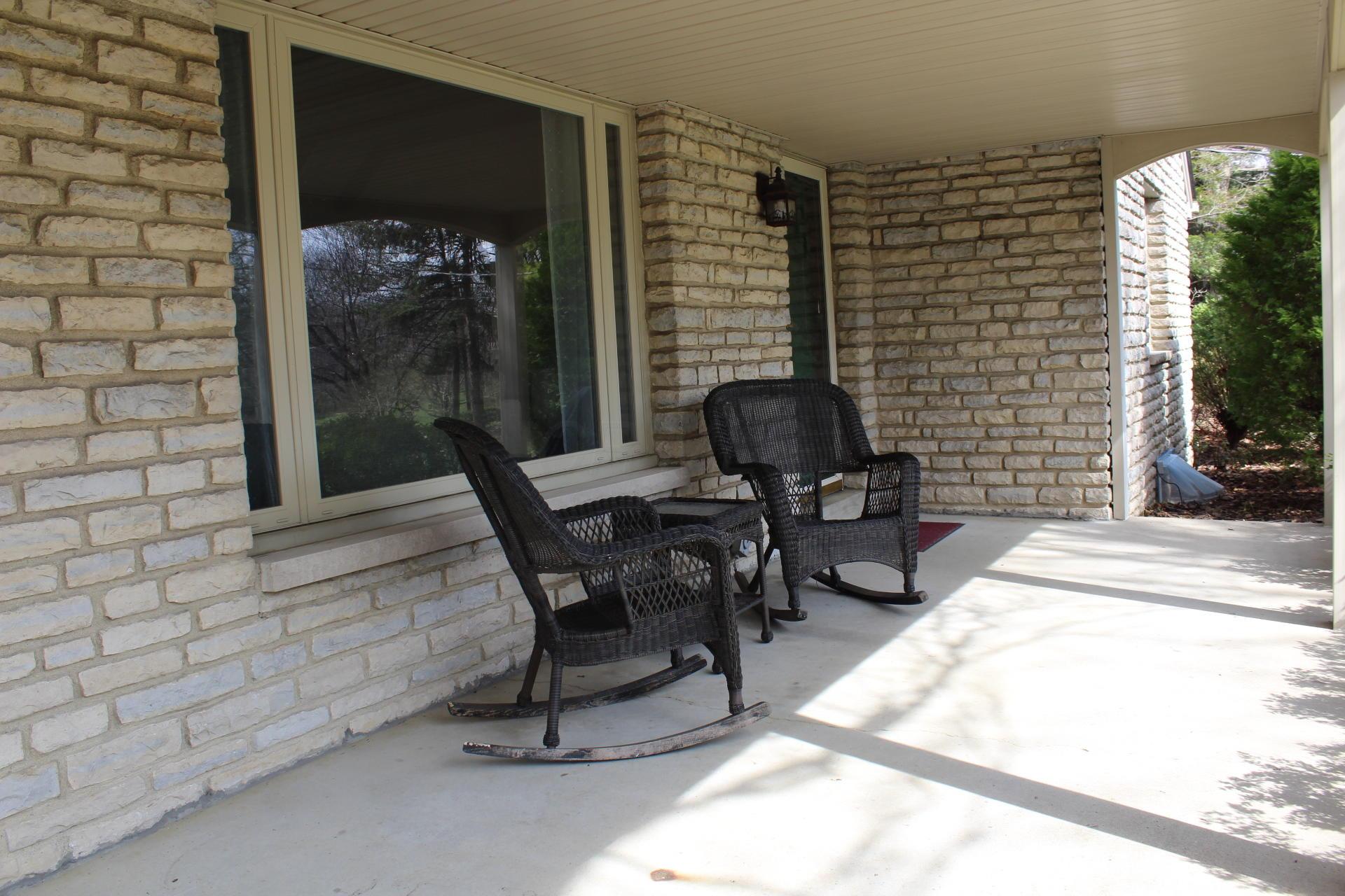 2750 Fishinger Road Columbus, OH 43221 - Photo 5 of 47