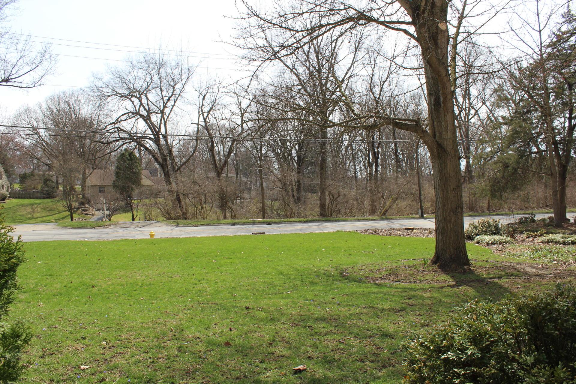 2750 Fishinger Road Columbus, OH 43221 - Photo 6 of 47