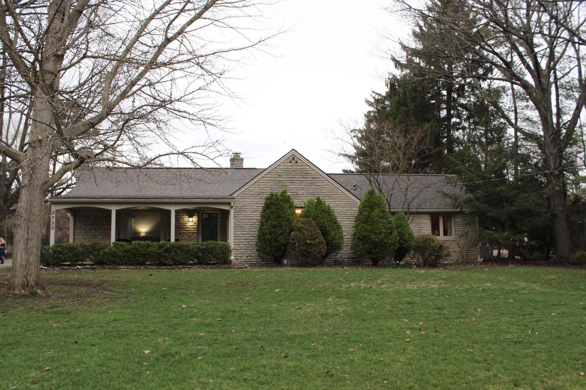 2750 Fishinger Road Columbus, OH 43221 - Photo 7 of 47