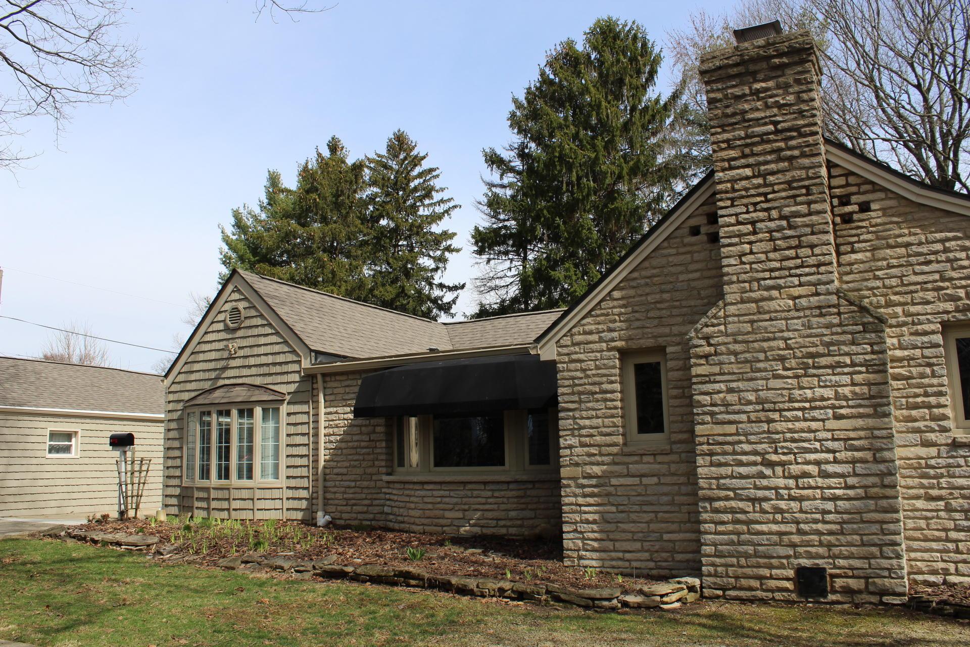 2750 Fishinger Road Columbus, OH 43221 - Photo 9 of 47