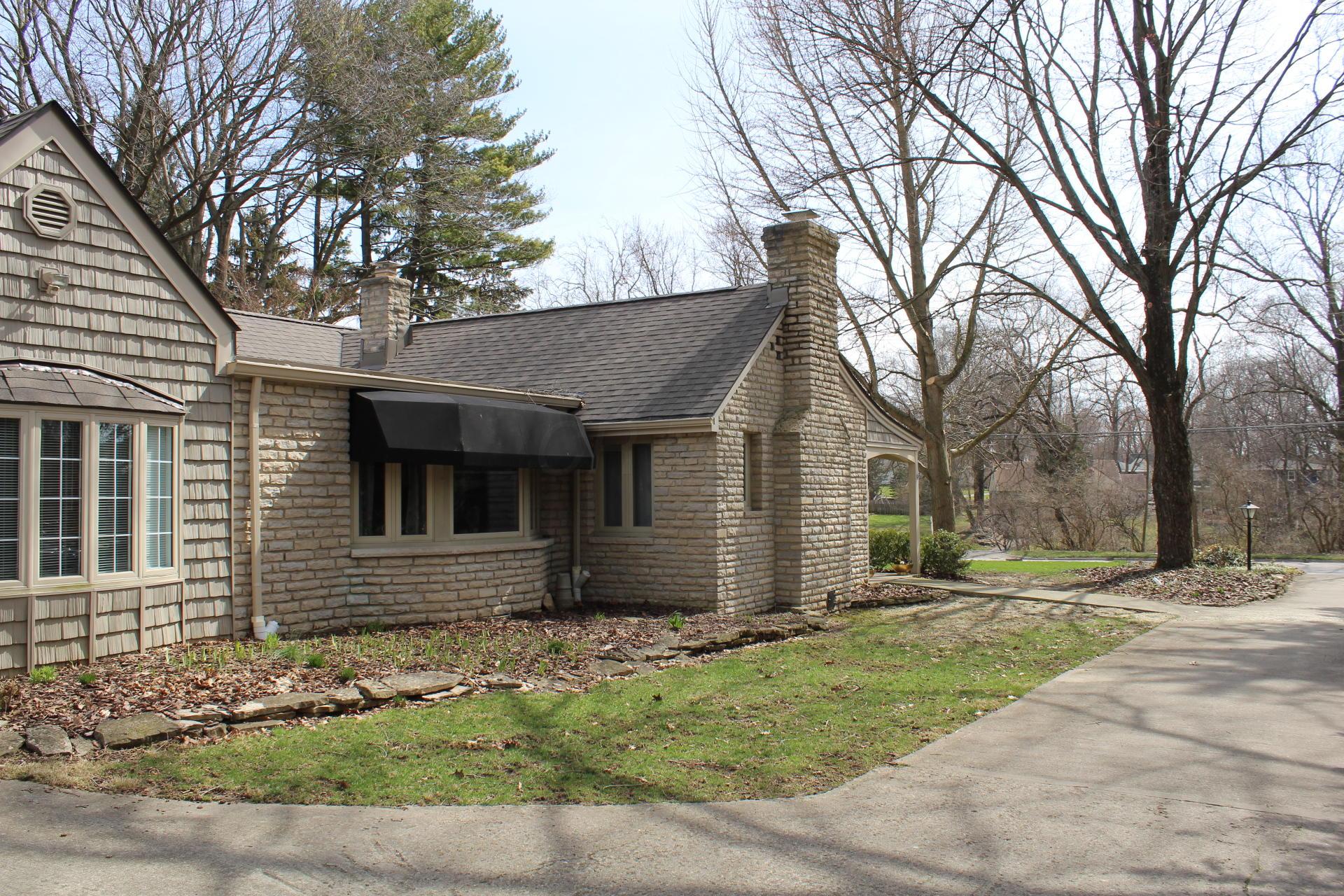 2750 Fishinger Road Columbus, OH 43221 - Photo 10 of 47