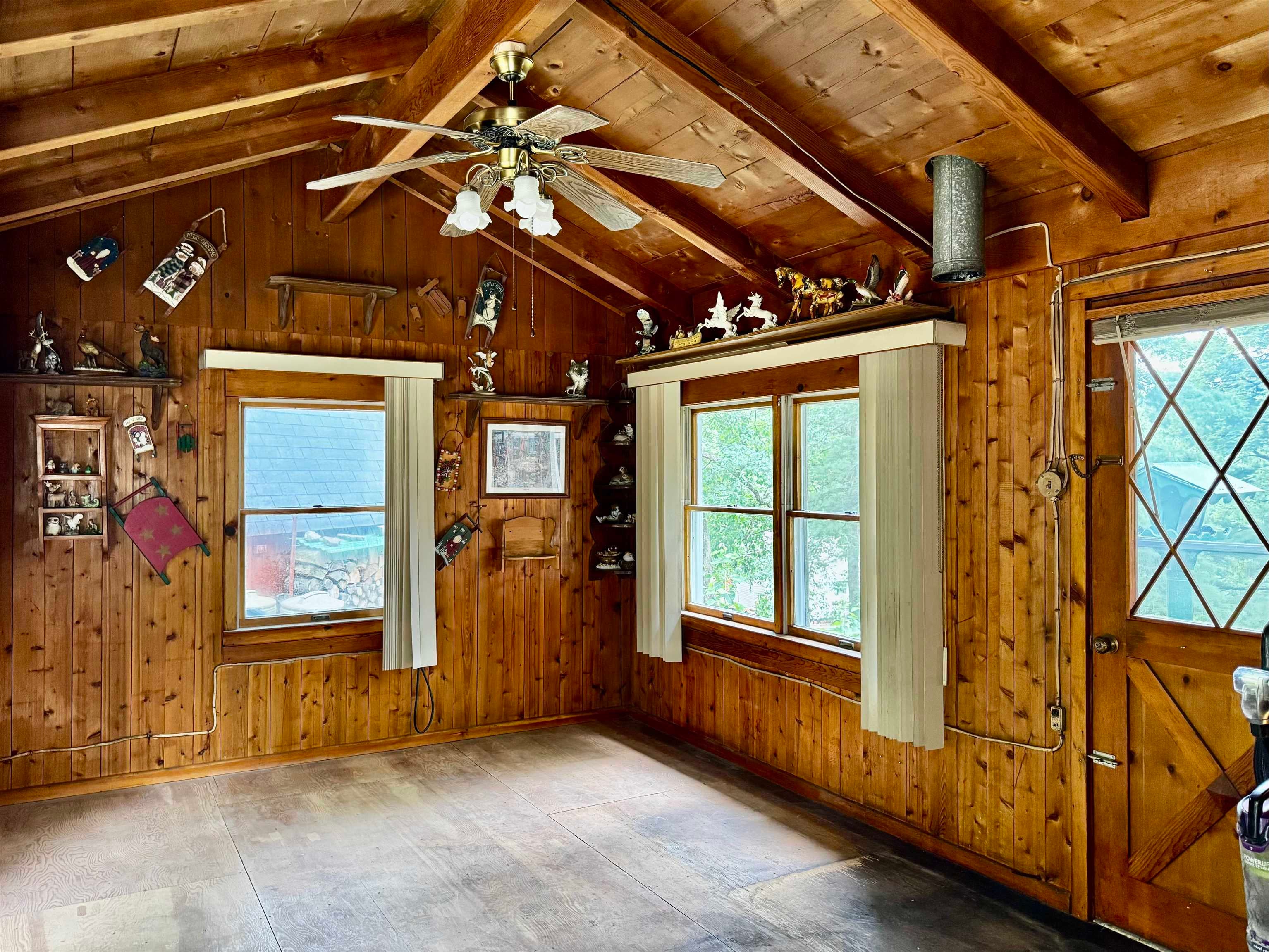 9625 Doe Road Harrison, MI 48625 - Photo 7 of 43 Gallery Image 7