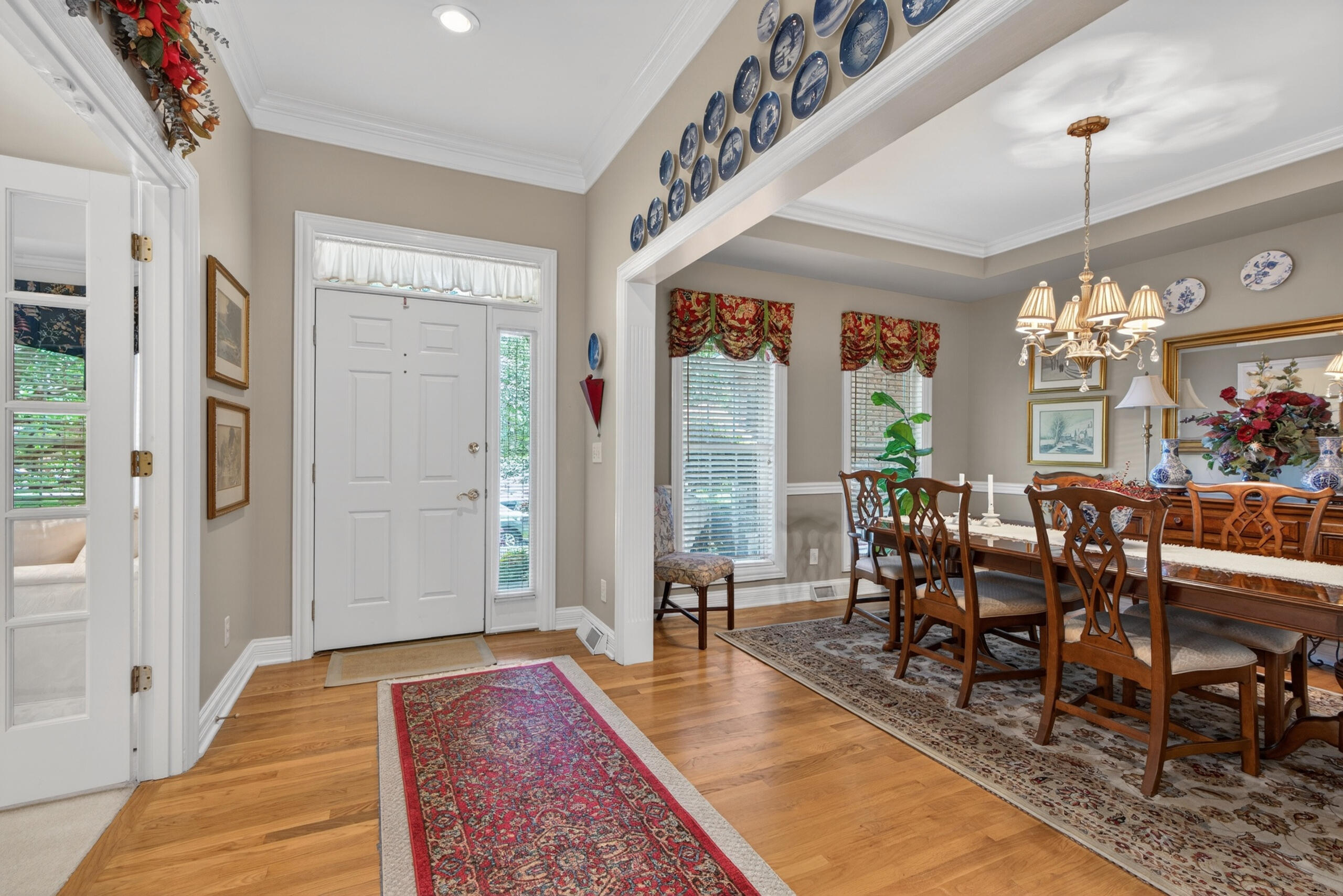 3045 Old Field Way Lexington, KY 40513 - Photo 8 of 45 3045old08