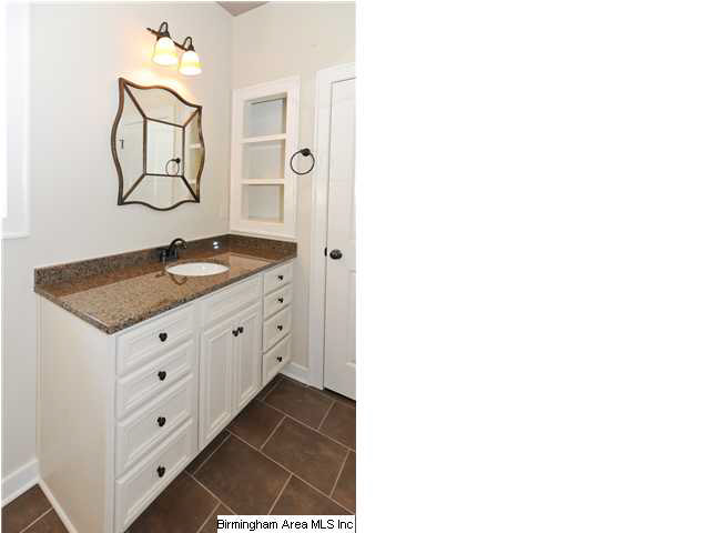 2488 Montauk Road Birmingham, AL 35226 - Photo 13 of 24