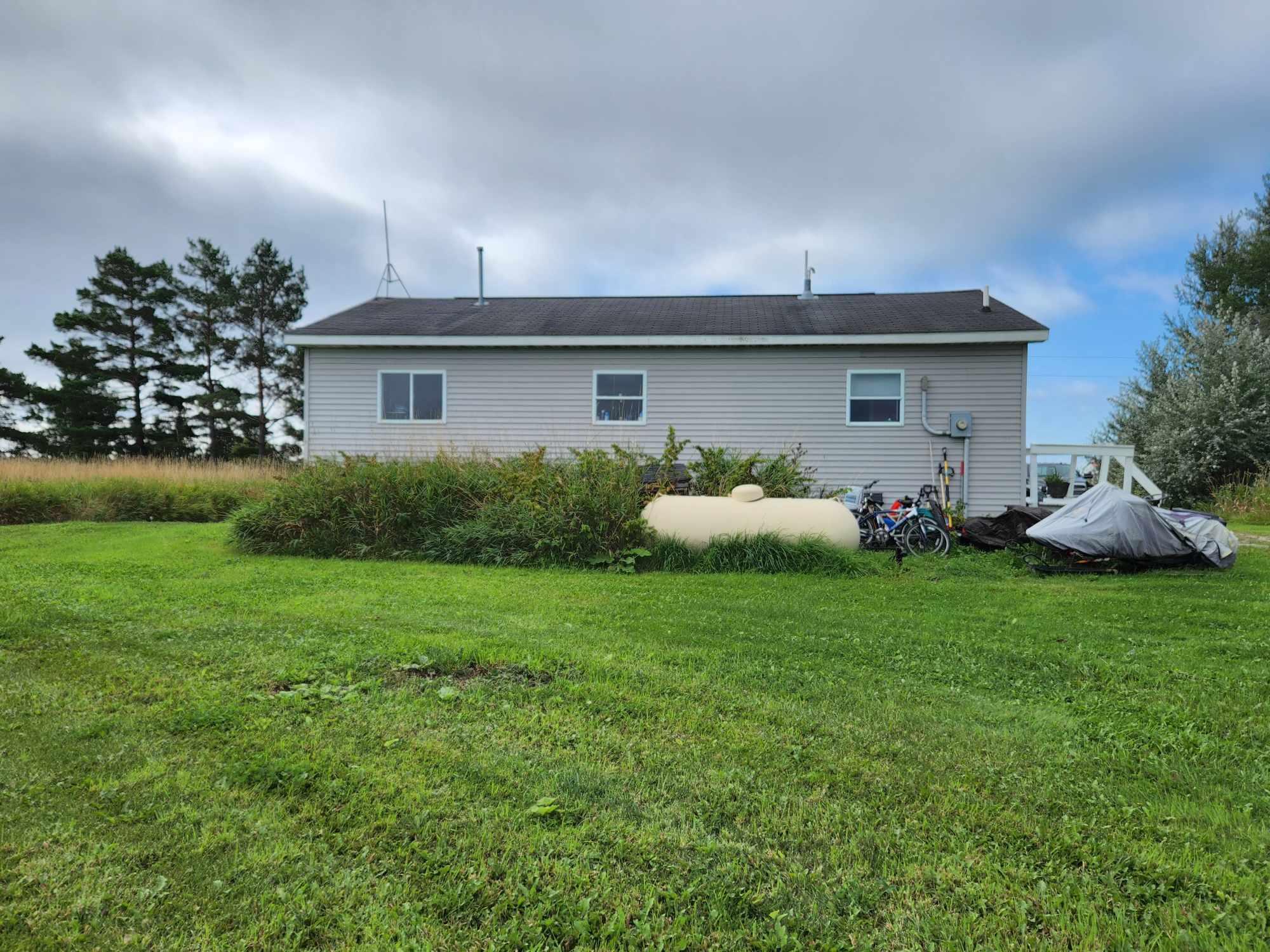6624 West 11 Mile Road Dafter, MI 49724 - Photo 16 of 18 Gallery Image 16