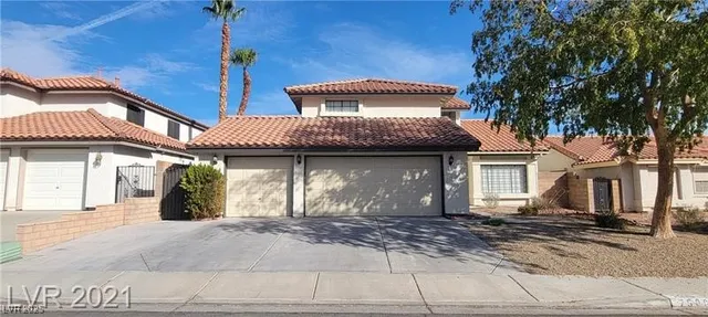 $2,250 | 7508 Parnell Avenue, Las Vegas, NV 89147