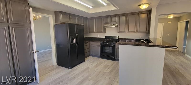 7508 Parnell Avenue Las Vegas, NV 89147 - Photo 11 of 40