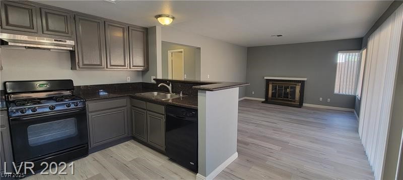 7508 Parnell Avenue Las Vegas, NV 89147 - Photo 12 of 40