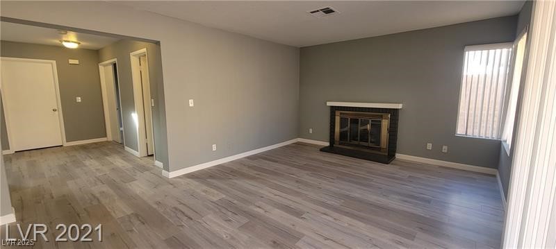 7508 Parnell Avenue Las Vegas, NV 89147 - Photo 13 of 40