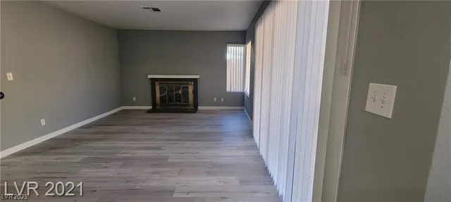 $2,250 | 7508 Parnell Avenue, Las Vegas, NV 89147