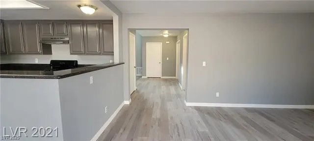 $2,250 | 7508 Parnell Avenue, Las Vegas, NV 89147