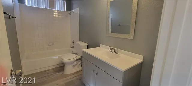 $2,250 | 7508 Parnell Avenue, Las Vegas, NV 89147