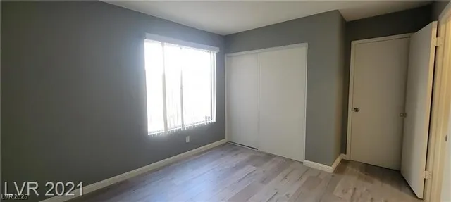 $2,250 | 7508 Parnell Avenue, Las Vegas, NV 89147