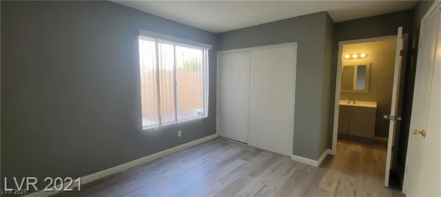$2,250 | 7508 Parnell Avenue, Las Vegas, NV 89147