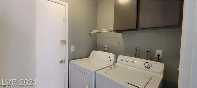 $2,250 | 7508 Parnell Avenue, Las Vegas, NV 89147