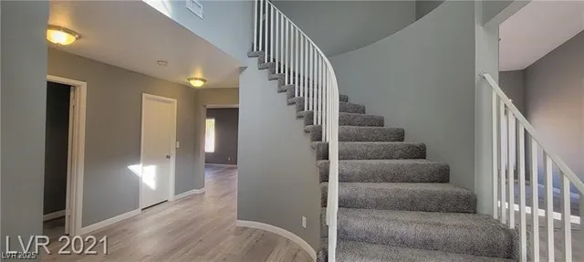 $2,250 | 7508 Parnell Avenue, Las Vegas, NV 89147