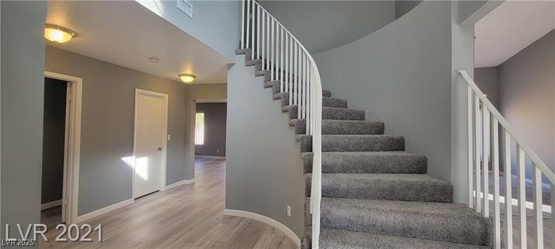 7508 Parnell Avenue Las Vegas, NV 89147 - Photo 20 of 40