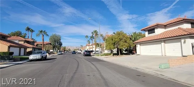 $2,250 | 7508 Parnell Avenue, Las Vegas, NV 89147