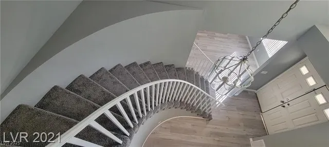 $2,250 | 7508 Parnell Avenue, Las Vegas, NV 89147