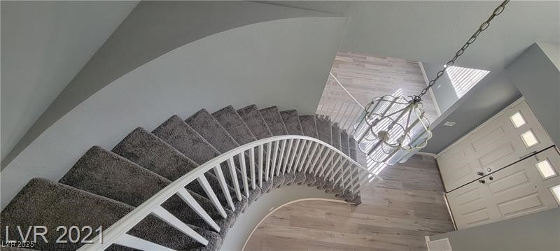 7508 Parnell Avenue Las Vegas, NV 89147 - Photo 21 of 40