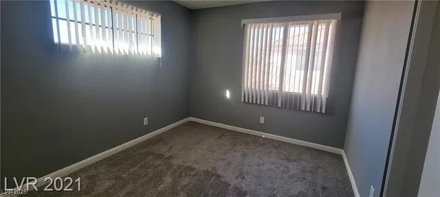 $2,250 | 7508 Parnell Avenue, Las Vegas, NV 89147
