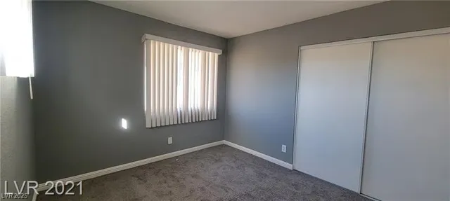 $2,250 | 7508 Parnell Avenue, Las Vegas, NV 89147
