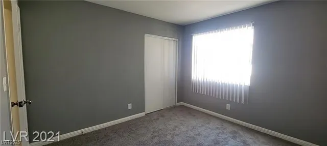 $2,250 | 7508 Parnell Avenue, Las Vegas, NV 89147