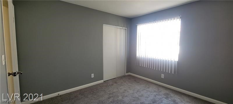 7508 Parnell Avenue Las Vegas, NV 89147 - Photo 26 of 40