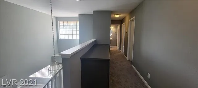 $2,250 | 7508 Parnell Avenue, Las Vegas, NV 89147