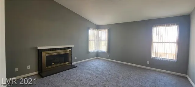 $2,250 | 7508 Parnell Avenue, Las Vegas, NV 89147