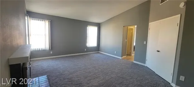 $2,250 | 7508 Parnell Avenue, Las Vegas, NV 89147
