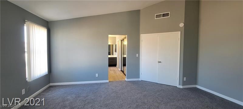 7508 Parnell Avenue Las Vegas, NV 89147 - Photo 30 of 40