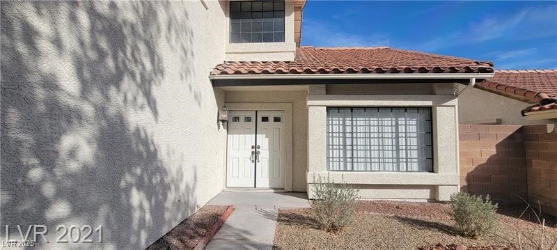 7508 Parnell Avenue Las Vegas, NV 89147 - Photo 3 of 40