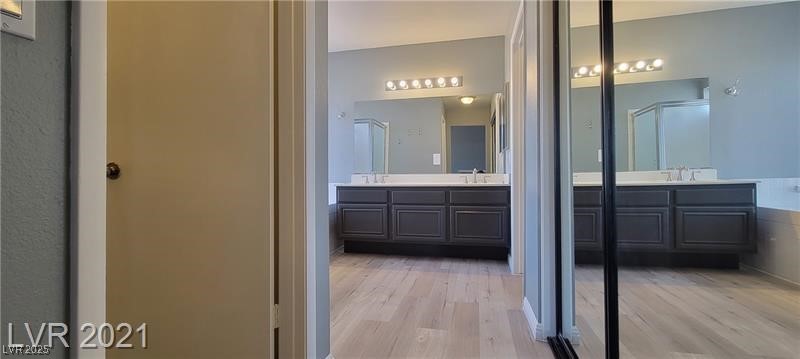 7508 Parnell Avenue Las Vegas, NV 89147 - Photo 31 of 40