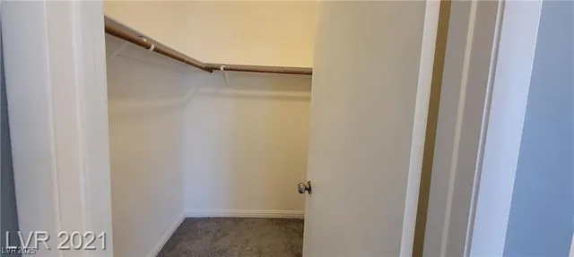 $2,250 | 7508 Parnell Avenue, Las Vegas, NV 89147