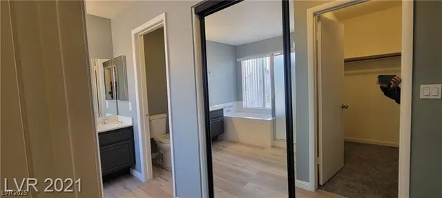 $2,250 | 7508 Parnell Avenue, Las Vegas, NV 89147