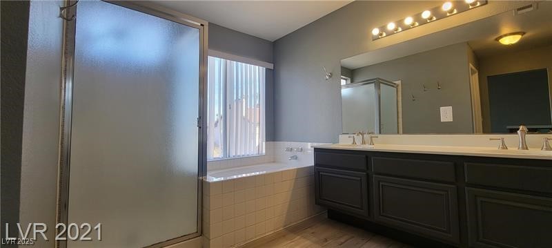 7508 Parnell Avenue Las Vegas, NV 89147 - Photo 34 of 40