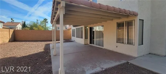 $2,250 | 7508 Parnell Avenue, Las Vegas, NV 89147